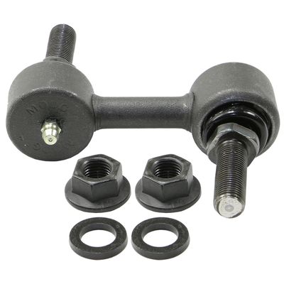 MOOG Chassis Products K750084 Suspension Stabilizer Bar Link