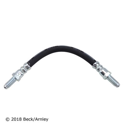 Beck/Arnley 073-1163 Brake Hydraulic Hose
