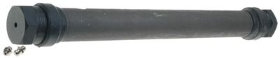 ACDelco 46J0017A Suspension Control Arm Shaft Kit