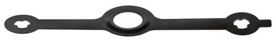 Elring 081.241 Secondary Air Injection Bypass Valve Gasket
