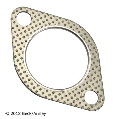 Beck/Arnley 039-6330 Exhaust Pipe to Manifold Gasket