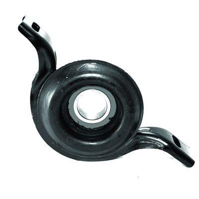 Marmon Ride Control A6066 Drive Shaft Center Support Bearing