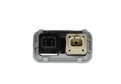 GM Genuine Parts 95216947 Multi-Purpose Switch