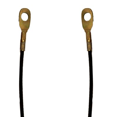 ATP Y-500 Tailgate Release Cable