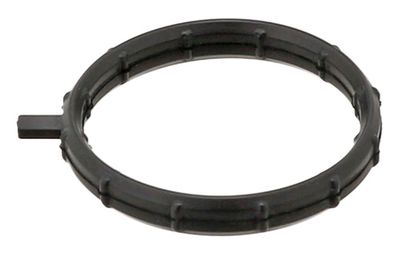 Elring 475.340 Engine Coolant Thermostat Housing Gasket