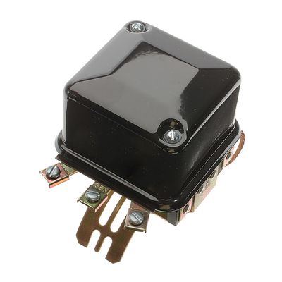 Standard Ignition VR-219 Voltage Regulator