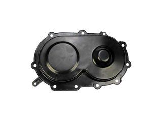 Dorman - OE Solutions 265-820 Automatic Transmission Case Cover