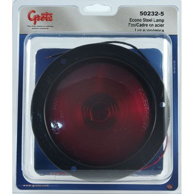 Grote 50232-5 Tail Light
