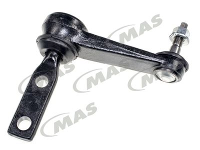 MAS Industries IA7347 Steering Idler Arm and Bracket Assembly