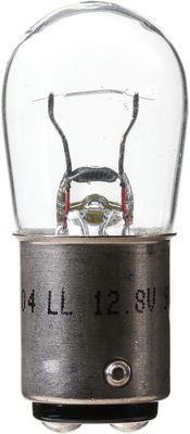 Philips 1004LLB2 Tail Light Bulb
