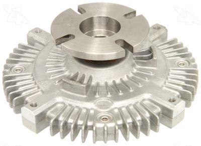 Beck/Arnley 130-0198 Engine Cooling Fan Clutch