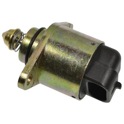 T Series AC15T Fuel Injection Idle Air Control Valve