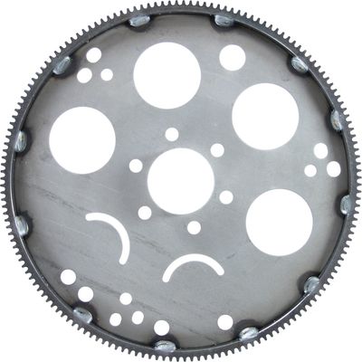 Pioneer Automotive Industries FRA-130 Automatic Transmission Flexplate