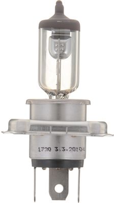 Philips 9003PRB2 Headlight Bulb