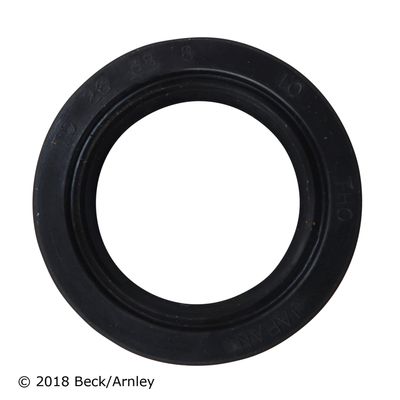Beck/Arnley 052-3346 Manual Transmission Drive Axle Seal