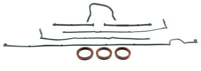 AISIN SKH-005 Engine Timing Cover Seal Kit