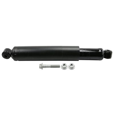 MOOG Chassis Products SSD132 Steering Damper Cylinder