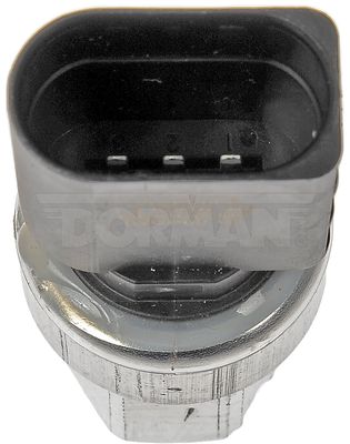 Dorman - OE Solutions 904-613 HVAC Pressure Switch