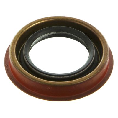 SKF 13782A Automatic Transmission Output Shaft Seal