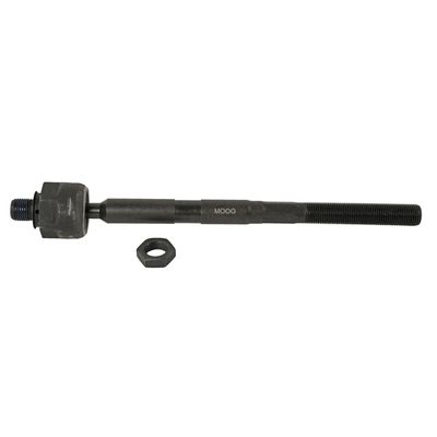 MOOG Chassis Products EV800301 Steering Tie Rod End