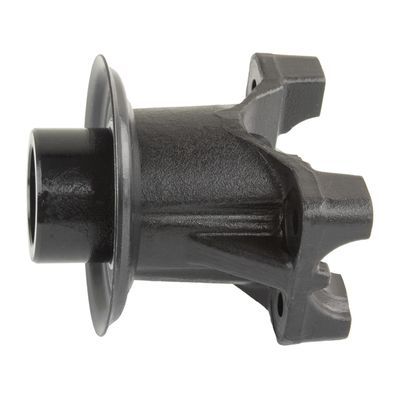 EXCEL from Richmond 96-2323 Differential End Yoke