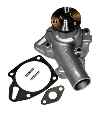 GMB 123-1030 Engine Water Pump