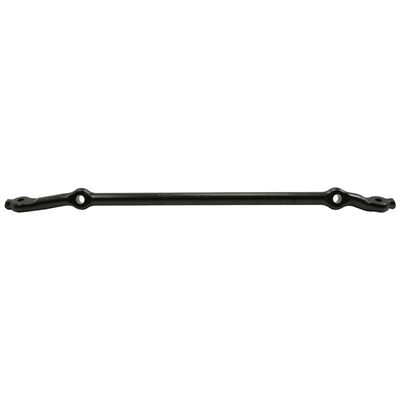 MOOG Chassis Products DS1407 Steering Center Link