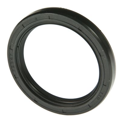 National 710631 Automatic Transmission Torque Converter Seal