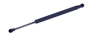 Tuff Support 614462 Cargo Cover Lift Support