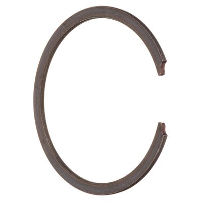 SKF CIR189 Wheel Bearing Retaining Ring