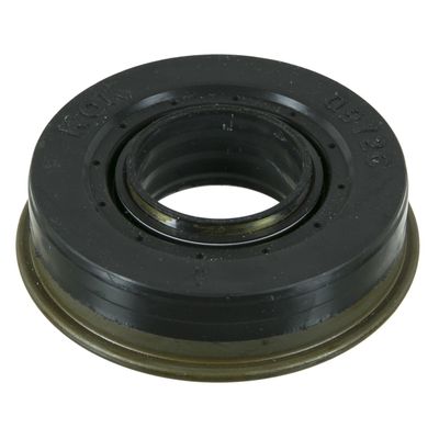 National 710926 Drive Axle Shaft Seal