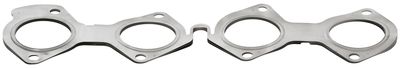 Elring 716.350 Exhaust Manifold Gasket