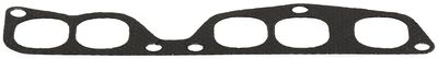 Elring 816.493 Engine Intake to Exhaust Gasket