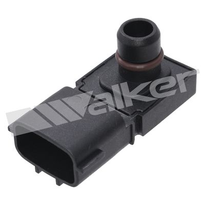 Walker Products 225-1226 Fuel Tank Pressure Sensor