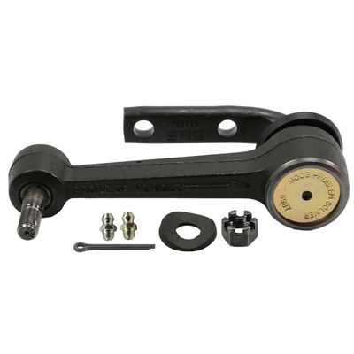 MOOG Chassis Products K6365T Steering Idler Arm