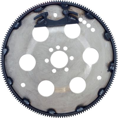Pioneer Automotive Industries FRA-704 Automatic Transmission Flexplate