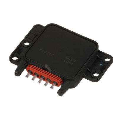 Standard Ignition LXE6 Ignition Control Relay