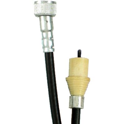 Pioneer Automotive Industries CA-3056 Speedometer Cable