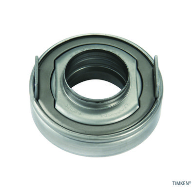 National 614126 Clutch Release Bearing