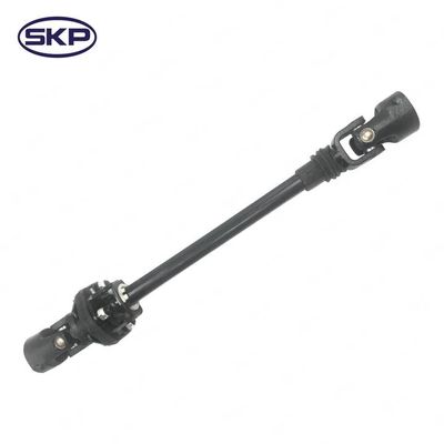 SKP SK111012 Steering Column Intermediate Shaft