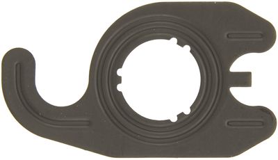 ACDelco 15-34090 A/C Manifold Gasket