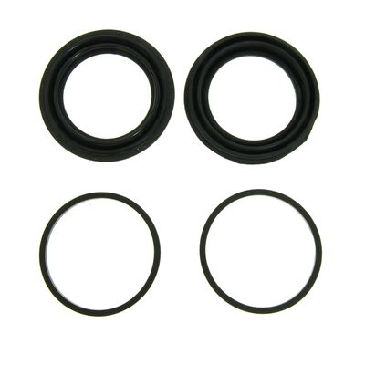 Centric Parts 143.67011 Disc Brake Caliper Repair Kit