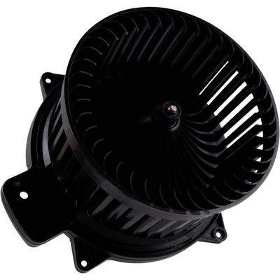 Global Parts Distributors LLC 2312008 HVAC Blower Motor