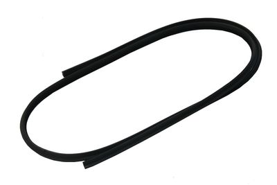 URO Parts 92856425904 Sunroof Seal