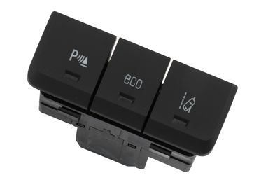 GM Genuine Parts 22950471 Parking Aid Switch