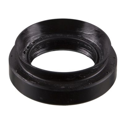 National 711070 Axle Differential Seal