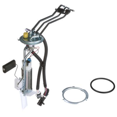 Delphi HP10261 Fuel Pump Hanger Assembly