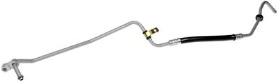 Dorman - OE Solutions 624-712 Automatic Transmission Oil Cooler Hose Assembly