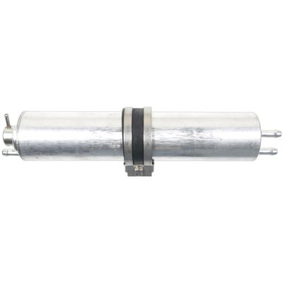 Standard Ignition PR385 Fuel Filter and Pressure Regulator Assembly