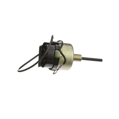 Standard Ignition DS-577 Windshield Wiper Switch